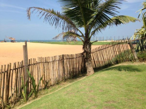 TMS Beach House